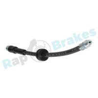 RAP BRAKES R-H0966 Bremsschlauch