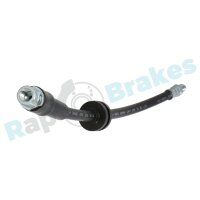 RAP BRAKES R-H0966 Bremsschlauch
