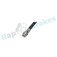 RAP BRAKES R-H0976 Bremsschlauch