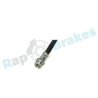 RAP BRAKES R-H0976 Bremsschlauch