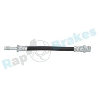 RAP BRAKES R-H0988 Bremsschlauch