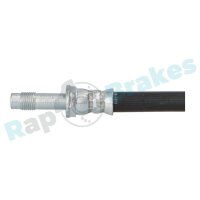 RAP BRAKES R-H0988 Bremsschlauch