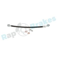 RAP BRAKES R-H0991 Bremsschlauch
