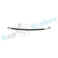 RAP BRAKES R-H0991 Bremsschlauch