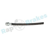 RAP BRAKES R-H0991 Bremsschlauch