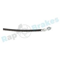 RAP BRAKES R-H0991 Bremsschlauch