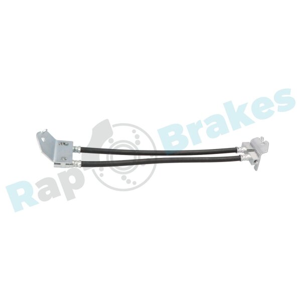 RAP BRAKES R-H1002 Bremsschlauch