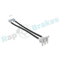 RAP BRAKES R-H1002 Bremsschlauch