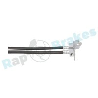 RAP BRAKES R-H1002 Bremsschlauch