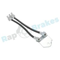 RAP BRAKES R-H1002 Bremsschlauch
