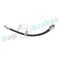 RAP BRAKES R-H1015 Bremsschlauch