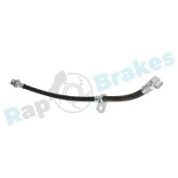 RAP BRAKES R-H1015 Bremsschlauch