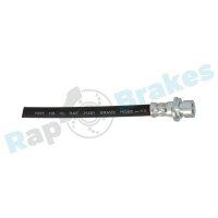 RAP BRAKES R-H1015 Bremsschlauch