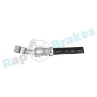 RAP BRAKES R-H1015 Bremsschlauch