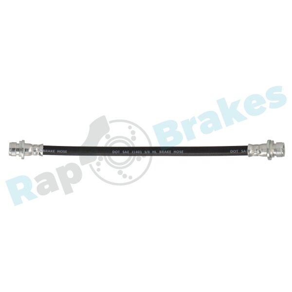 RAP BRAKES R-H1016 Bremsschlauch