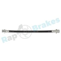RAP BRAKES R-H1016 Bremsschlauch