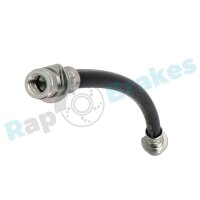 RAP BRAKES R-H1016 Bremsschlauch
