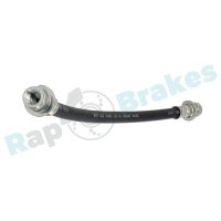 RAP BRAKES R-H1016 Bremsschlauch