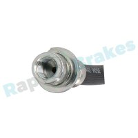 RAP BRAKES R-H1016 Bremsschlauch