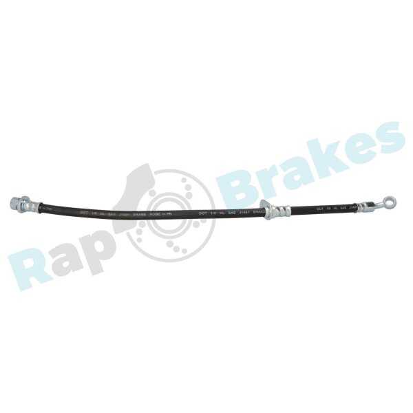 RAP BRAKES R-H1020 Bremsschlauch