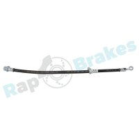 RAP BRAKES R-H1020 Bremsschlauch