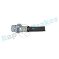 RAP BRAKES R-H1020 Bremsschlauch