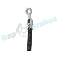 RAP BRAKES R-H1020 Bremsschlauch