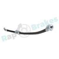 RAP BRAKES R-H1020 Bremsschlauch