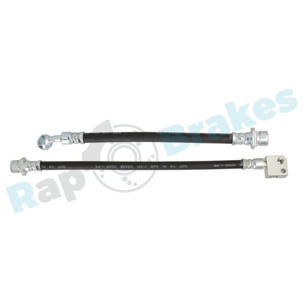 RAP BRAKES R-H1032 Bremsschlauch