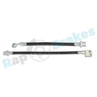 RAP BRAKES R-H1032 Bremsschlauch