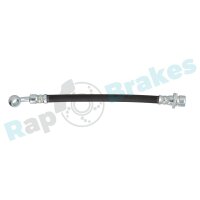 RAP BRAKES R-H1032 Bremsschlauch