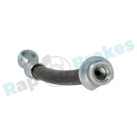 RAP BRAKES R-H1032 Bremsschlauch