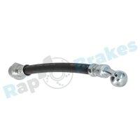 RAP BRAKES R-H1032 Bremsschlauch
