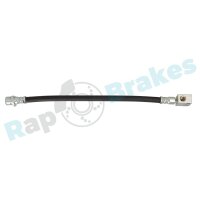 RAP BRAKES R-H1032 Bremsschlauch