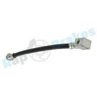 RAP BRAKES R-H1032 Bremsschlauch