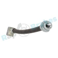 RAP BRAKES R-H1032 Bremsschlauch