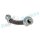 RAP BRAKES R-H1032 Bremsschlauch