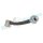 RAP BRAKES R-H1032 Bremsschlauch
