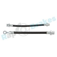 RAP BRAKES R-H1033 Bremsschlauch