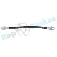 RAP BRAKES R-H1033 Bremsschlauch