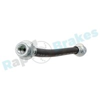RAP BRAKES R-H1033 Bremsschlauch