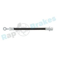 RAP BRAKES R-H1033 Bremsschlauch