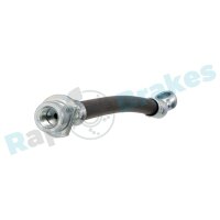 RAP BRAKES R-H1033 Bremsschlauch