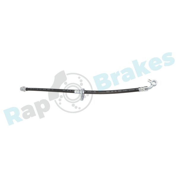 RAP BRAKES R-H1037 Bremsschlauch