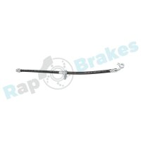 RAP BRAKES R-H1037 Bremsschlauch