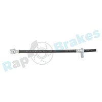 RAP BRAKES R-H1037 Bremsschlauch