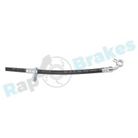 RAP BRAKES R-H1037 Bremsschlauch