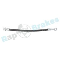 RAP BRAKES R-H1053 Bremsschlauch