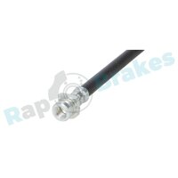 RAP BRAKES R-H1053 Bremsschlauch