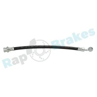 RAP BRAKES R-H1054 Bremsschlauch